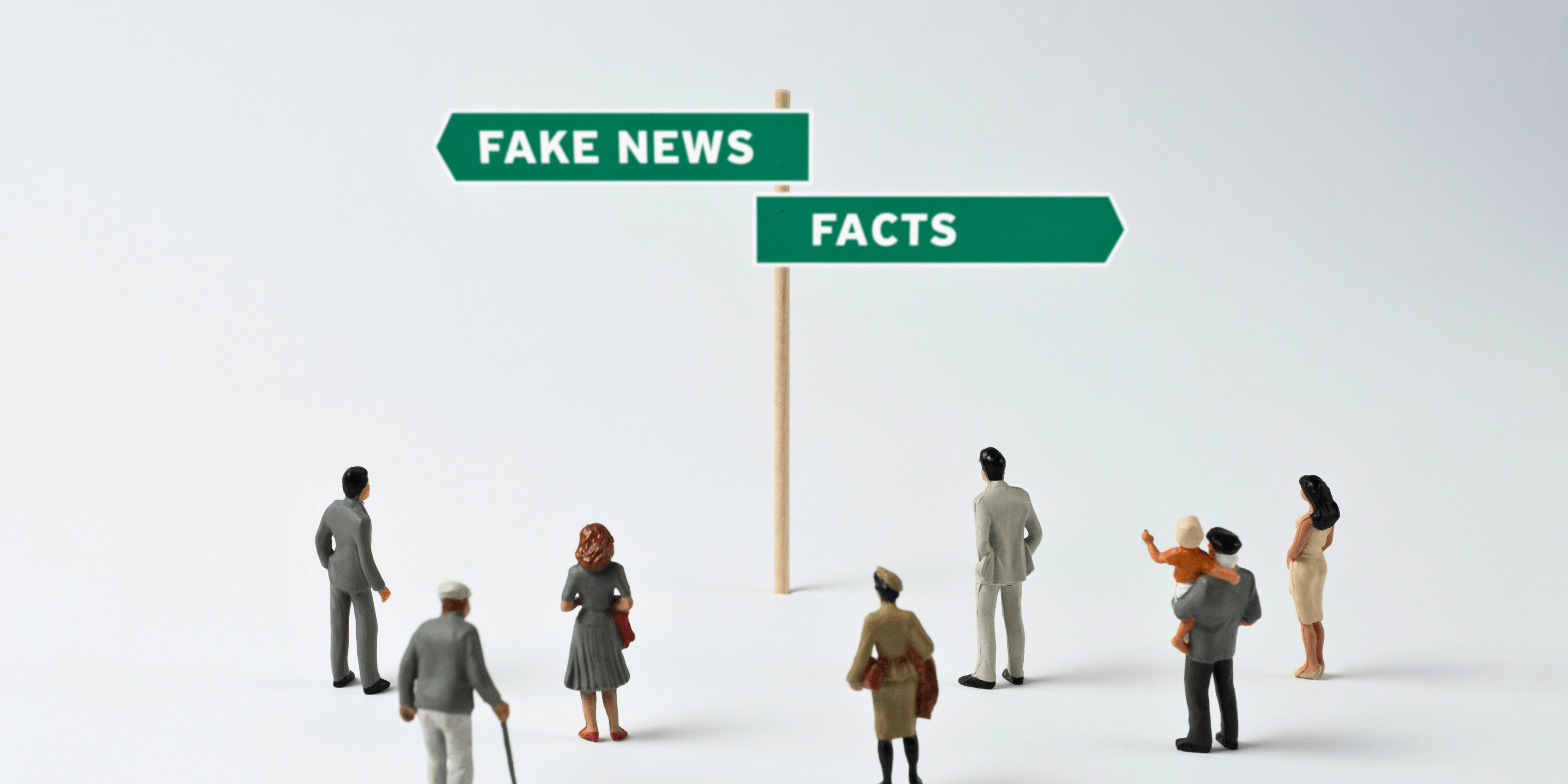 Navigating the Misinformation Maze: Engaging Communities Amid Disinformation Challenges